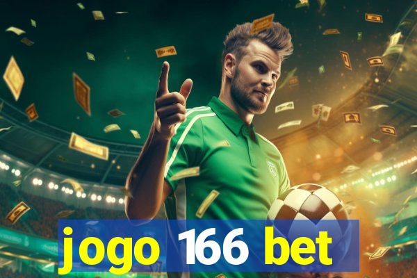 jogo 166 bet